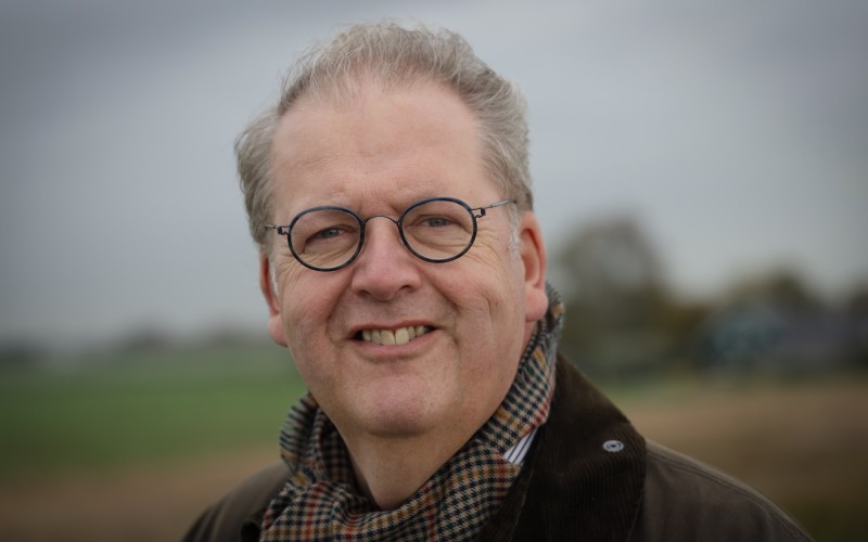 Henry Meijdam.jpg