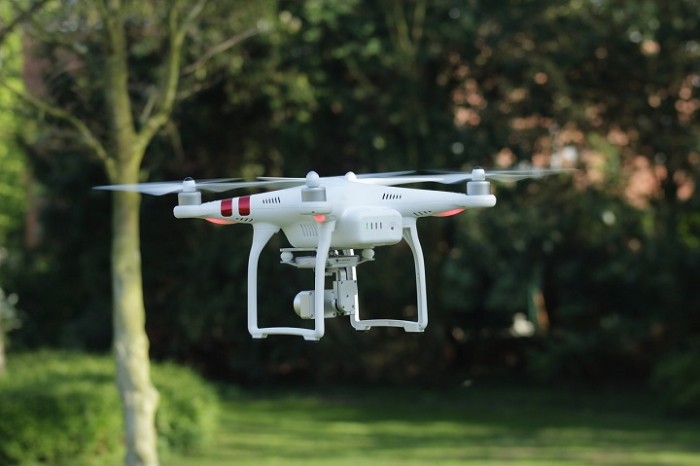 180216drone