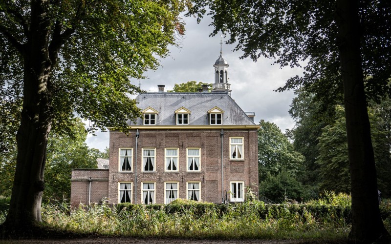 Landgoed Medler.jpg