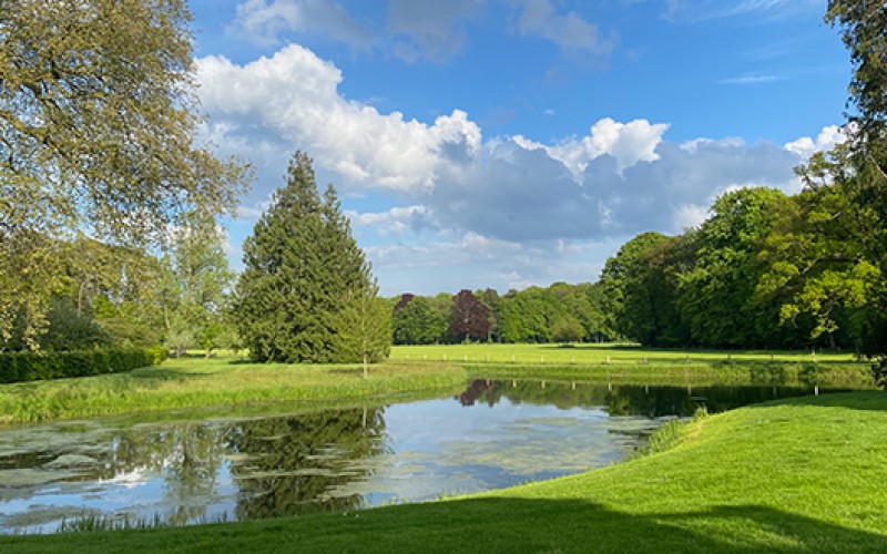 spijkerbosch_636.jpg