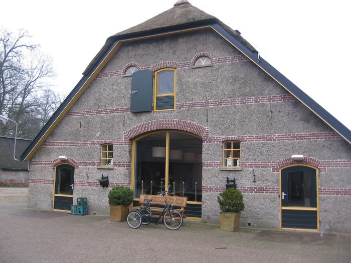 paradijsbarneveld1