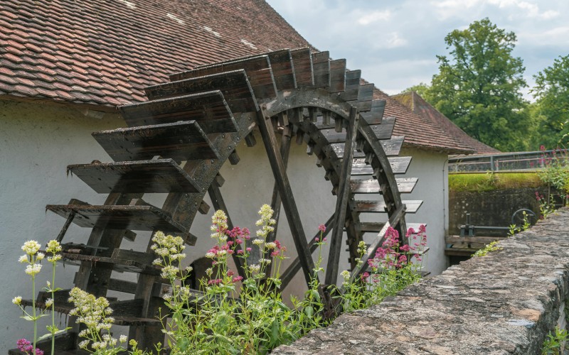 watermolen.jpg