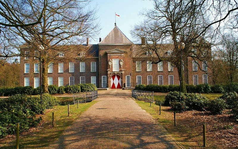 foto Kasteel Heeze.jpg