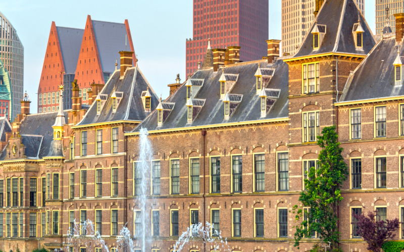 website header (1920 x 800 px) (8).png