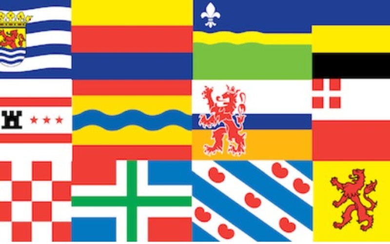 Prov vlaggen.jpg