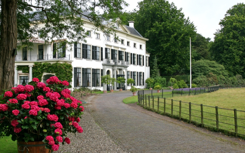Vollenhoven landgoed.png