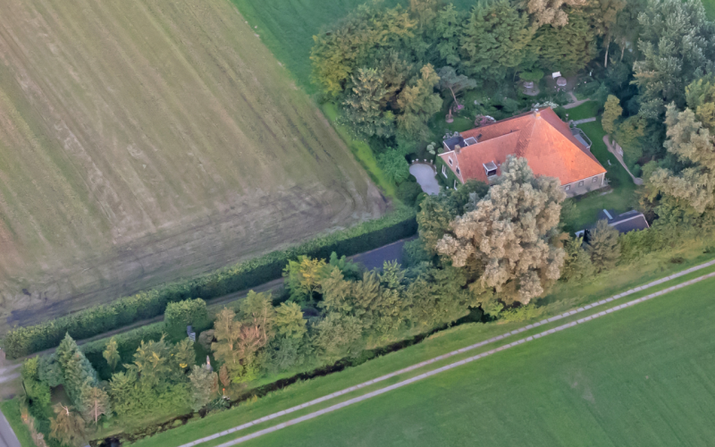 Gebiedsplan Fryslan.png