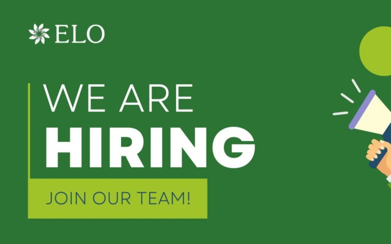 Hiring ELO photo (002).jpg